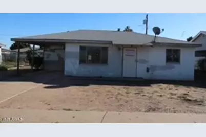 5015 S 20th Place, Phoenix, AZ 85040 - Photo 1