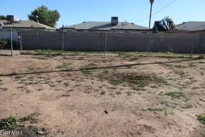 5015 S 20th Place, Phoenix, AZ 85040 - Photo 10