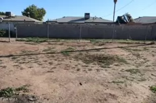 5015 S 20th Pl, Phoenix, AZ 85040 - Photo 10