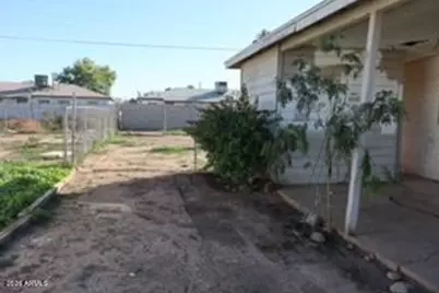 5015 S 20th Place, Phoenix, AZ 85040 - Photo 8