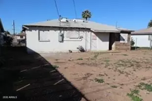 5015 S 20th Pl, Phoenix, AZ 85040 - Photo 14