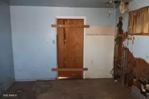 5015 S 20th Pl, Phoenix, AZ 85040 - Photo 24