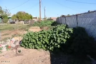 5015 S 20th Pl, Phoenix, AZ 85040 - Photo 20