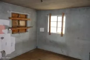 5015 S 20th Pl, Phoenix, AZ 85040 - Photo 30