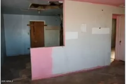 5015 S 20th Place, Phoenix, AZ 85040 - Photo 26