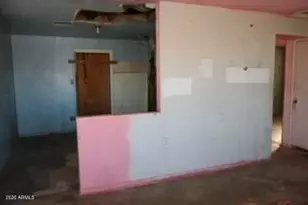 5015 S 20th Pl, Phoenix, AZ 85040 - Photo 26