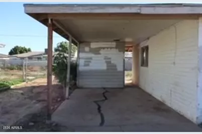 5015 S 20th Place, Phoenix, AZ 85040 - Photo 6