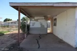 5015 S 20th Pl, Phoenix, AZ 85040 - Photo 6