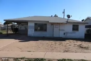 5015 S 20th Pl, Phoenix, AZ 85040 - Photo 2