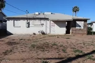 5015 S 20th Pl, Phoenix, AZ 85040 - Photo 16