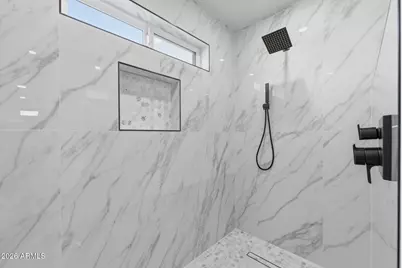 2112 E Laurel Street, Mesa, AZ 85213 - Photo 32