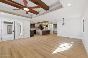 2112 E Laurel St, Mesa, AZ 85213 - Photo 20