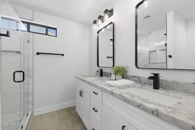 2112 E Laurel Street, Mesa, AZ 85213 - Photo 36