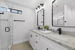 2112 E Laurel St, Mesa, AZ 85213 - Photo 36