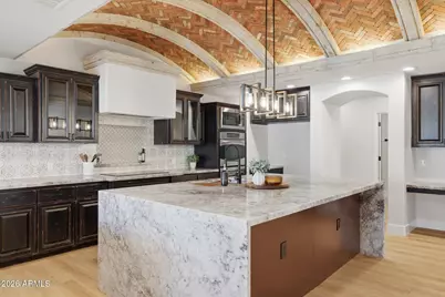 2112 E Laurel Street, Mesa, AZ 85213 - Photo 12