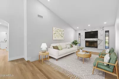 2112 E Laurel Street, Mesa, AZ 85213 - Photo 6