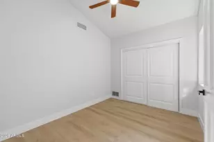 2112 E Laurel St, Mesa, AZ 85213 - Photo 34