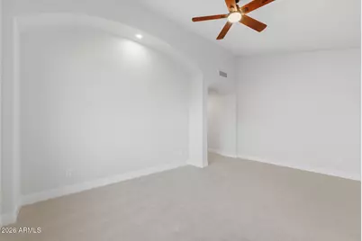 2112 E Laurel Street, Mesa, AZ 85213 - Photo 28