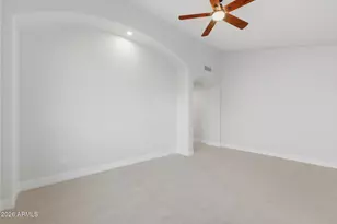 2112 E Laurel St, Mesa, AZ 85213 - Photo 28