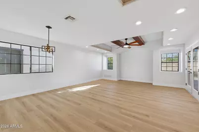 2112 E Laurel Street, Mesa, AZ 85213 - Photo 18