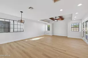 2112 E Laurel St, Mesa, AZ 85213 - Photo 18