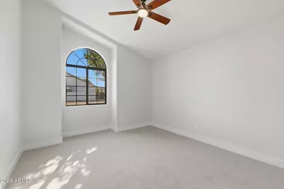 2112 E Laurel Street, Mesa, AZ 85213 - Photo 40