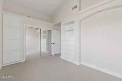 2112 E Laurel Street, Mesa, AZ 85213 - Photo 38