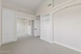 2112 E Laurel St, Mesa, AZ 85213 - Photo 38