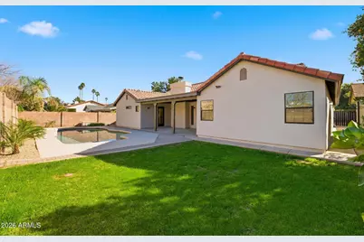 2112 E Laurel Street, Mesa, AZ 85213 - Photo 48