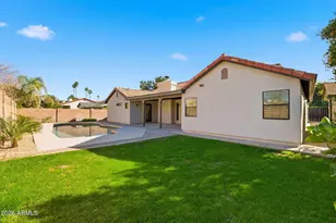 2112 E Laurel St, Mesa, AZ 85213 - Photo 48