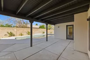 2112 E Laurel St, Mesa, AZ 85213 - Photo 46