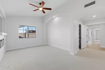 2112 E Laurel Street, Mesa, AZ 85213 - Photo 26