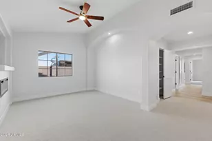 2112 E Laurel St, Mesa, AZ 85213 - Photo 26