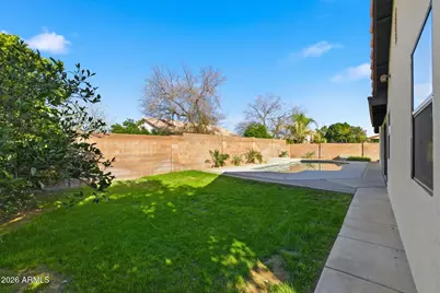 2112 E Laurel Street, Mesa, AZ 85213 - Photo 50