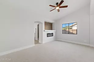 2112 E Laurel St, Mesa, AZ 85213 - Photo 24
