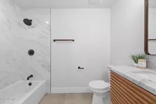 2112 E Laurel St, Mesa, AZ 85213 - Photo 42