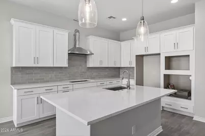 22452 E Cattle Drive, Queen Creek, AZ 85142 - Photo 10