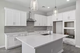 22452 E Cattle Dr, Queen Creek, AZ 85142 - Photo 10