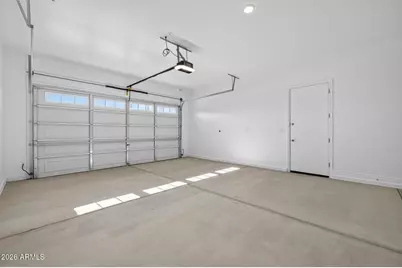 22452 E Cattle Drive, Queen Creek, AZ 85142 - Photo 36