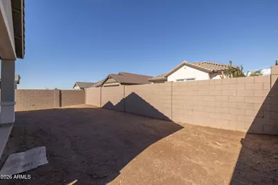 22452 E Cattle Drive, Queen Creek, AZ 85142 - Photo 42