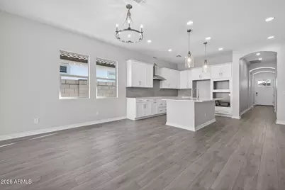 22452 E Cattle Drive, Queen Creek, AZ 85142 - Photo 18