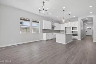 22452 E Cattle Dr, Queen Creek, AZ 85142 - Photo 18