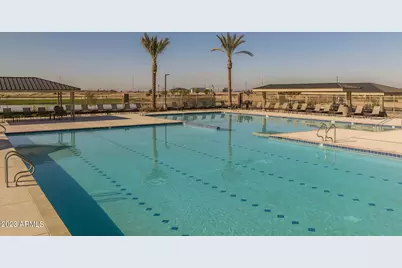 22452 E Cattle Drive, Queen Creek, AZ 85142 - Photo 66