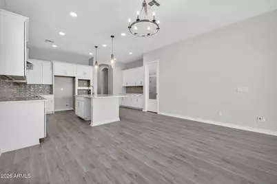 22452 E Cattle Drive, Queen Creek, AZ 85142 - Photo 20