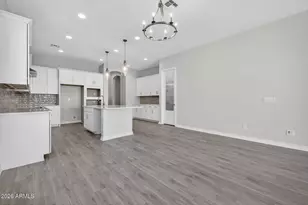 22452 E Cattle Dr, Queen Creek, AZ 85142 - Photo 20