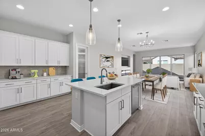 22452 E Cattle Drive, Queen Creek, AZ 85142 - Photo 14