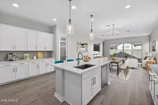 22452 E Cattle Dr, Queen Creek, AZ 85142 - Photo 14