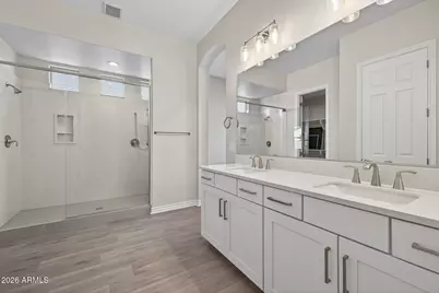 22452 E Cattle Drive, Queen Creek, AZ 85142 - Photo 24