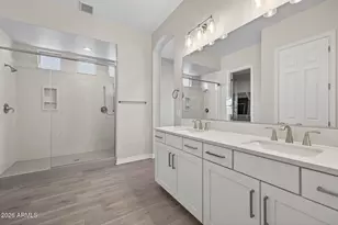 22452 E Cattle Dr, Queen Creek, AZ 85142 - Photo 24