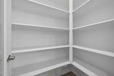 22452 E Cattle Drive, Queen Creek, AZ 85142 - Photo 34